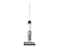 MOVA Odkurzacz pionowy K10 Pro - 1268271 - zdjęcie 5